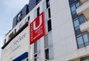Deux jours d&rsquo;hospitalisation à Necker
