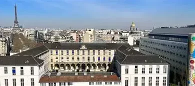 Journée de contrôles